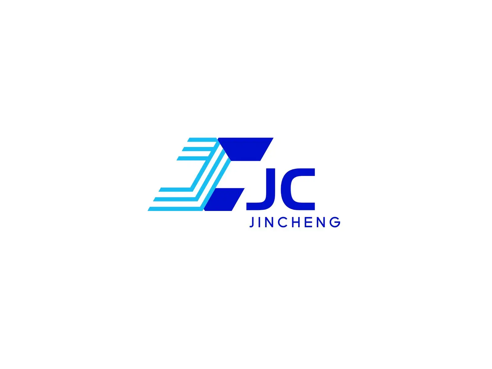 Company Overview Shenzhen Jincheng Semiconductor Technology Co., Ltd