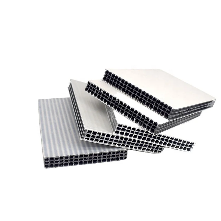 concrete wall form systems concrete wall form systems