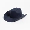 10 navy blue