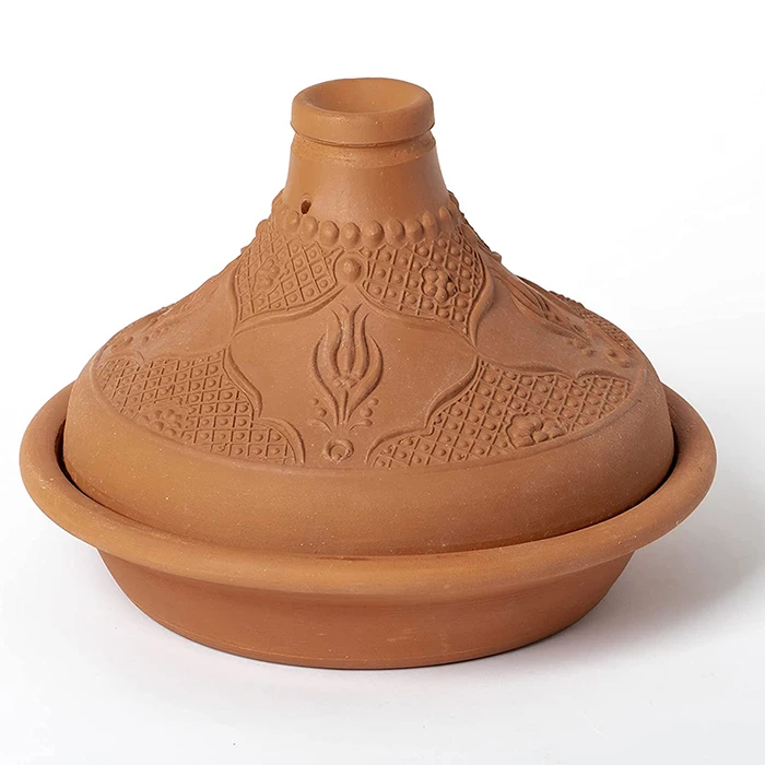 He367224863cc494182837da340699