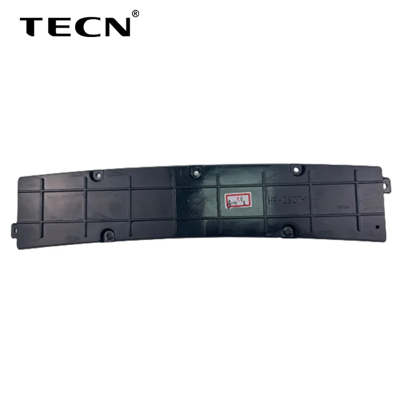 PCB for Top Loading Washing Machine