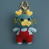Petit Dragon