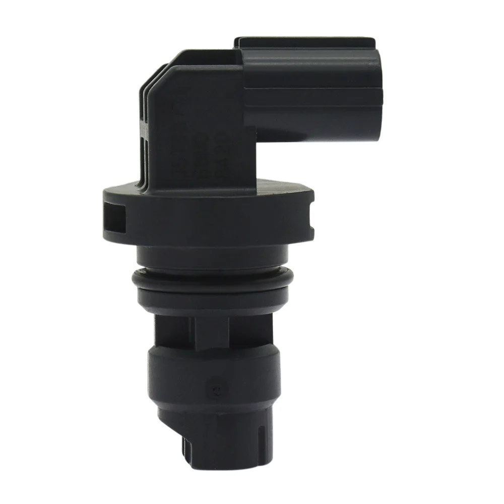 crankshaft-position-sensor-for-suzuki-j5t38771-1