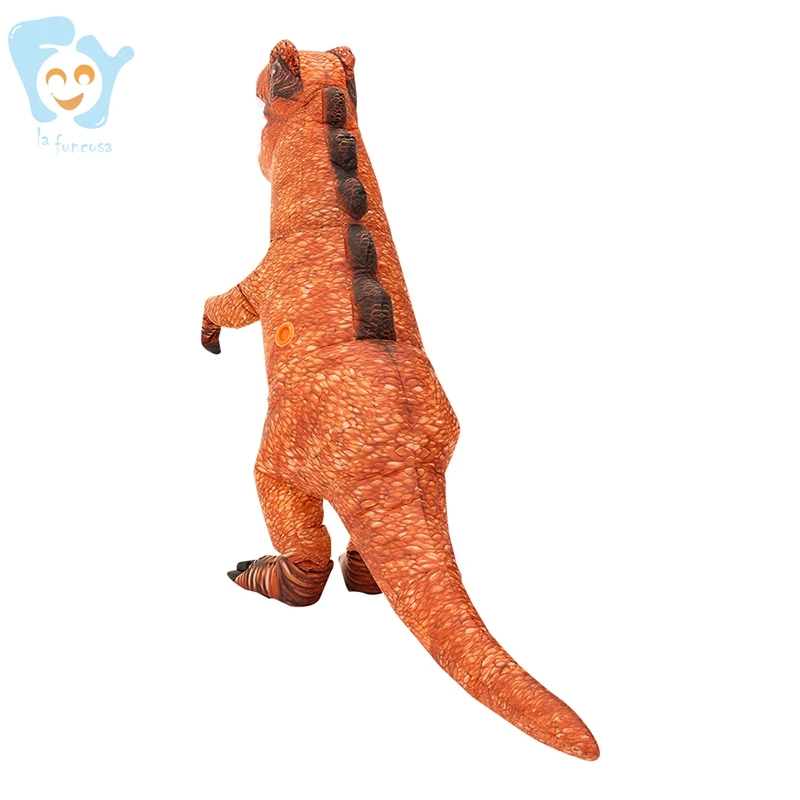 Y  t rex (10).jpg