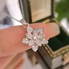 XL1559 white gold