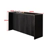 200 * 40 * 105 tavolo singolo