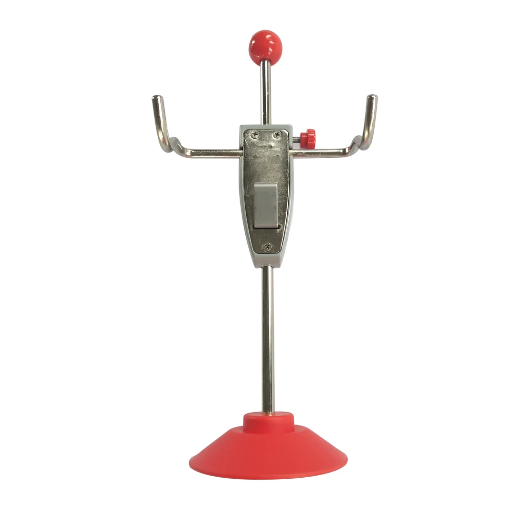 3d Wheel Alignment Machine Steering Holder Brake Pedal Lock