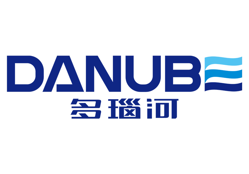 DANUBE MACHINERY EQUIPMENT SINGAPORE PTE LTD