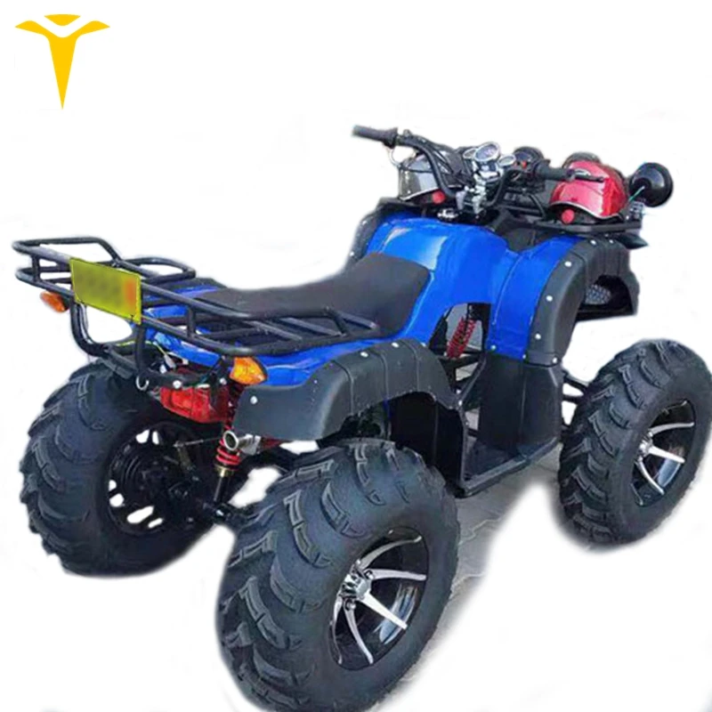 500cc Sport 125cc мотоциклетные квадроциклы 250cc 4x4 Atv для продажи