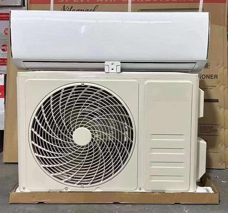 japanese mini air handling unit