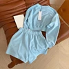 Blu