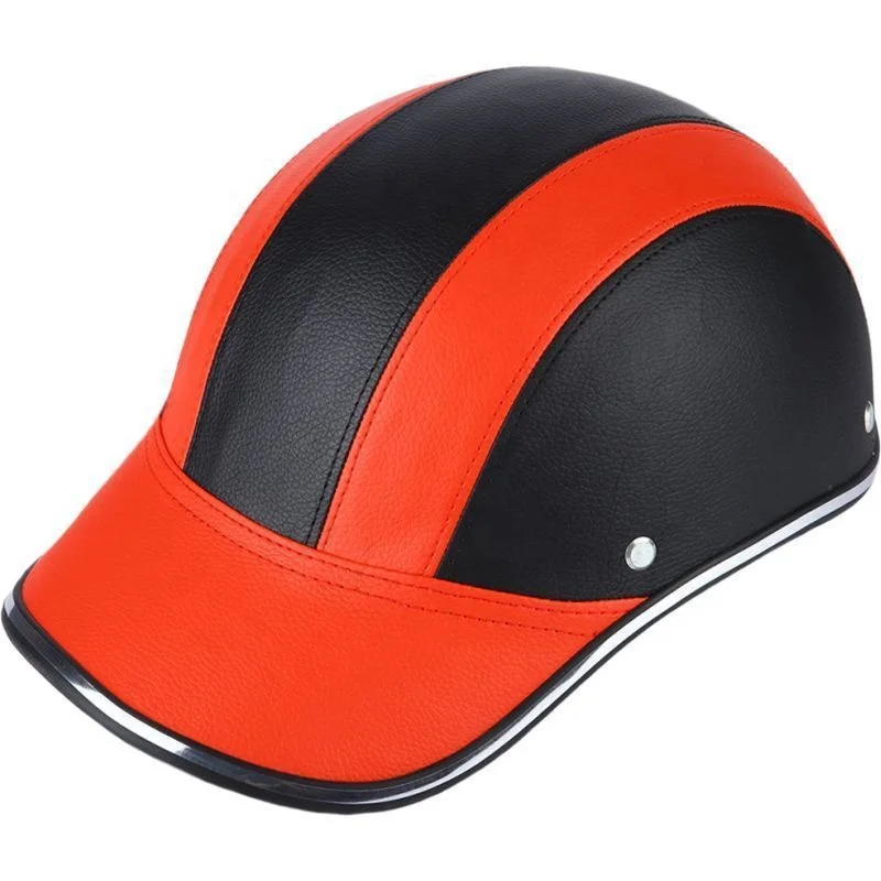 1storm motorcycle helmets 1Storm Dual Sport Motorcycle Motocross Off Road Full Face Close Out Helmet Dual Visor: HF802CLS Storm Force Red / XL(59-60 cm 23.2/23.4 Inch ) main image 1