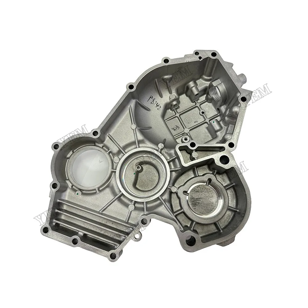 うに出品 S00018888-Zywsadldv-Maxus-V80-