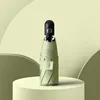 50% de descuento en vinilo automático de ocho huesos --- verde matcha