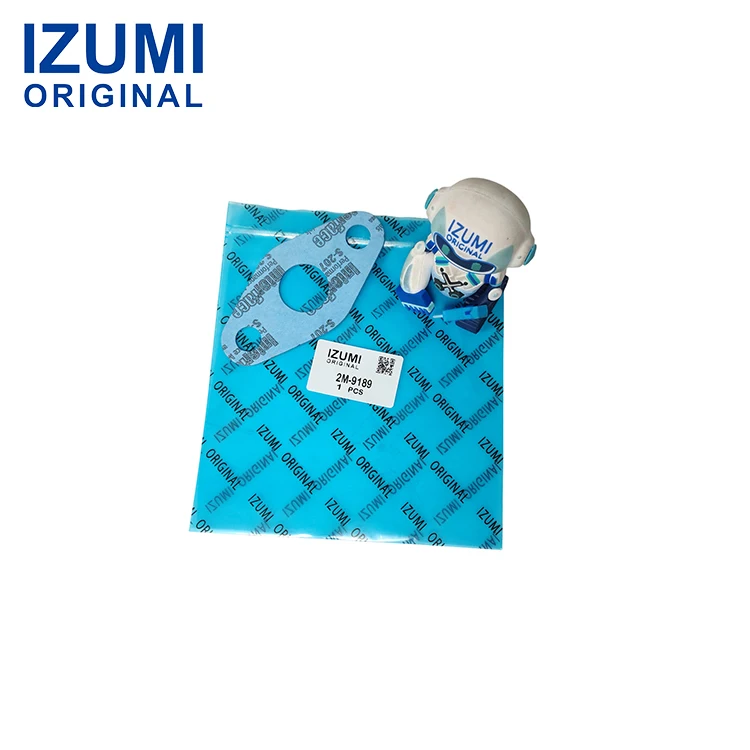 product izumi original 2m9189 gasket for caterpillar 2m 9189 2m9189m construction machinery parts-17