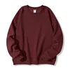 Couple men and women-wine red-basic