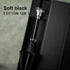 Rat Black