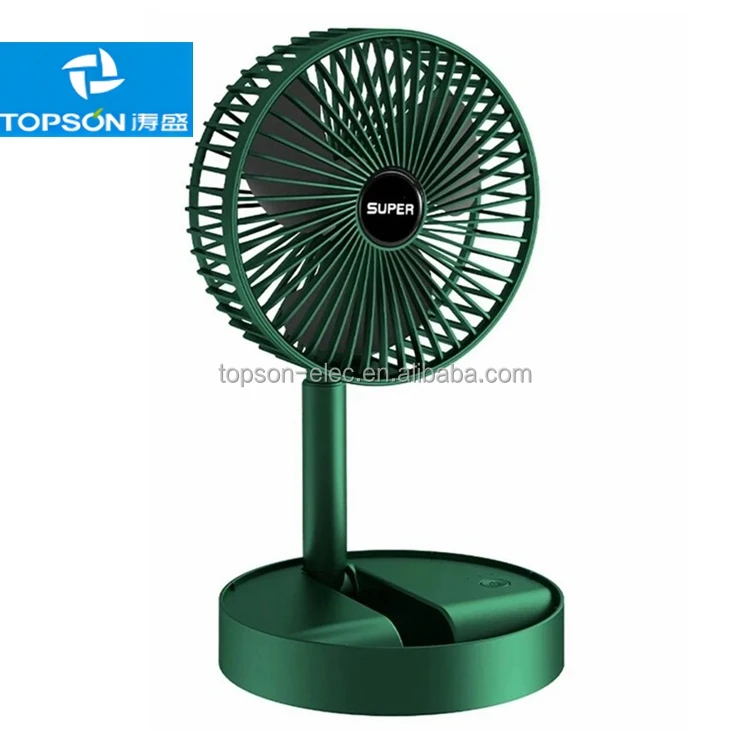 Underwear Washing Machine Mini Portable Washing Machine,