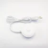 EU Plug