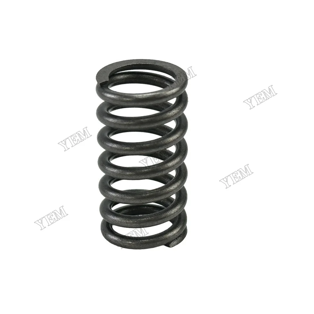 F2803 Spring Governor 15221-51280 Fits for Kubota Engine Parts Factory 5