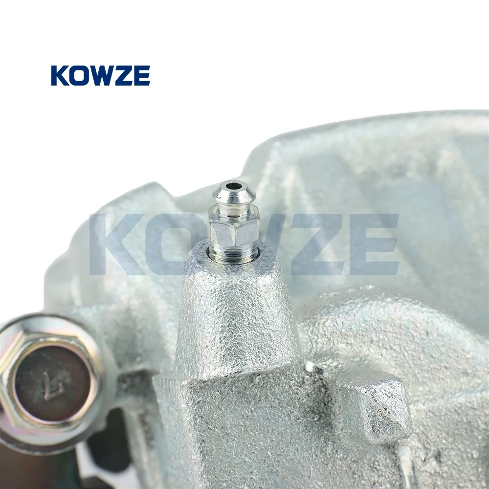 4605C072 Kowze Auto Brake Spare Part Sale for Mitsubishi
