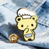 Caso Personalizado 9