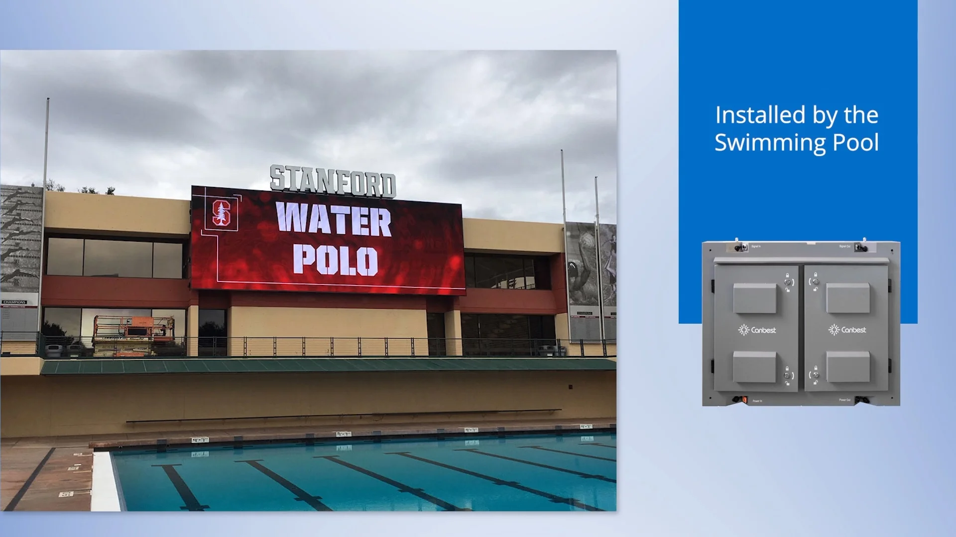 Out Door P5 32X16 Module Led Screen 1M Pantalla Led 96X96 Panel Advertising Signage