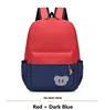 Red+Blue