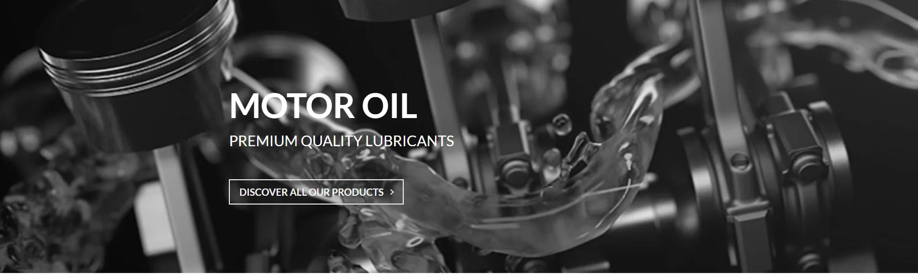 Lubricating Oil 15w40 Full Synthetic Engine Motor Oil 1l Buy