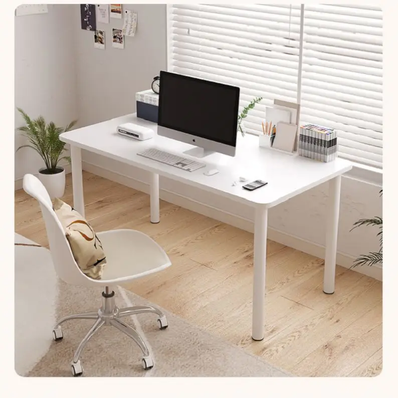 Office And Combination Simple Furniture PC Desk