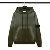 Verde militar