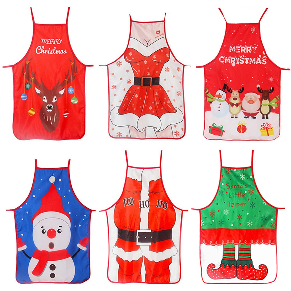 Рождественский подарок игрушка симуляция счастливые кухонные игрушки притворяться играть для детей