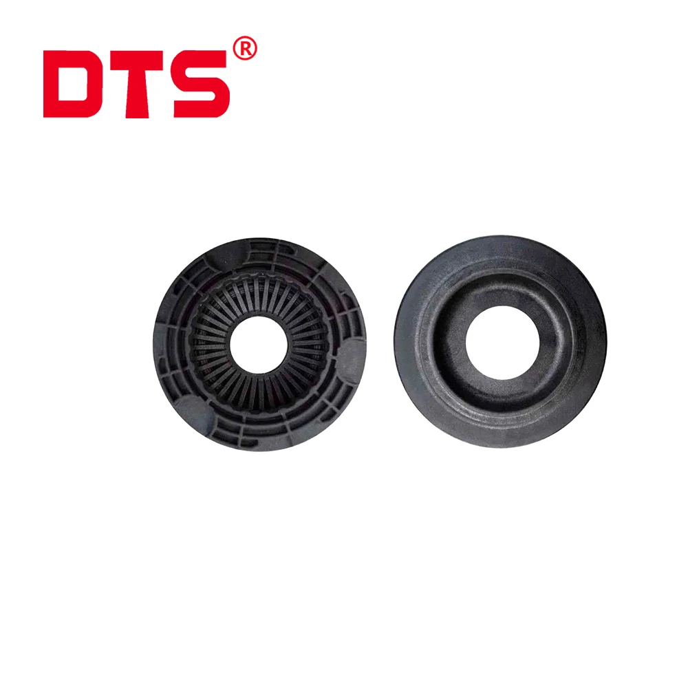 スプリングボック（ショルダーマウント）剥製 セイワ・ドリンクホルダーWA98用の木製アクセサリー（各1個）新型