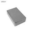 Grey 120g EVA yoga block