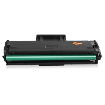 Samsung Scx 3405 Toner Pictures Images Photos On Alibaba