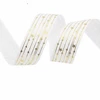 White-2.5cm*10 Yards
