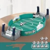 10 balls