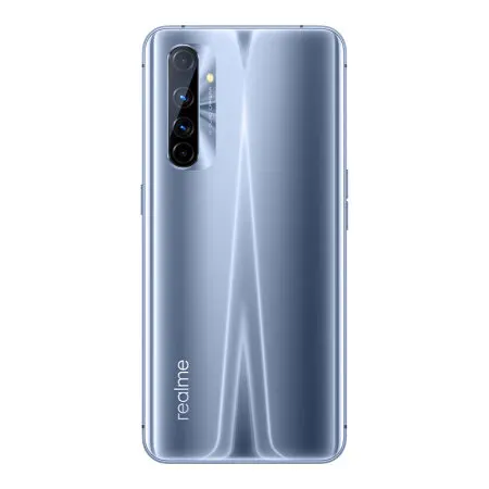 Smartphone Original Realme X50 Pro Player Edition 5G Snapdragon865