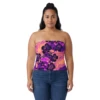 Gris-1003FF-3WTTMX40