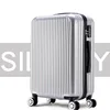 SKU-2