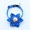 Style 6