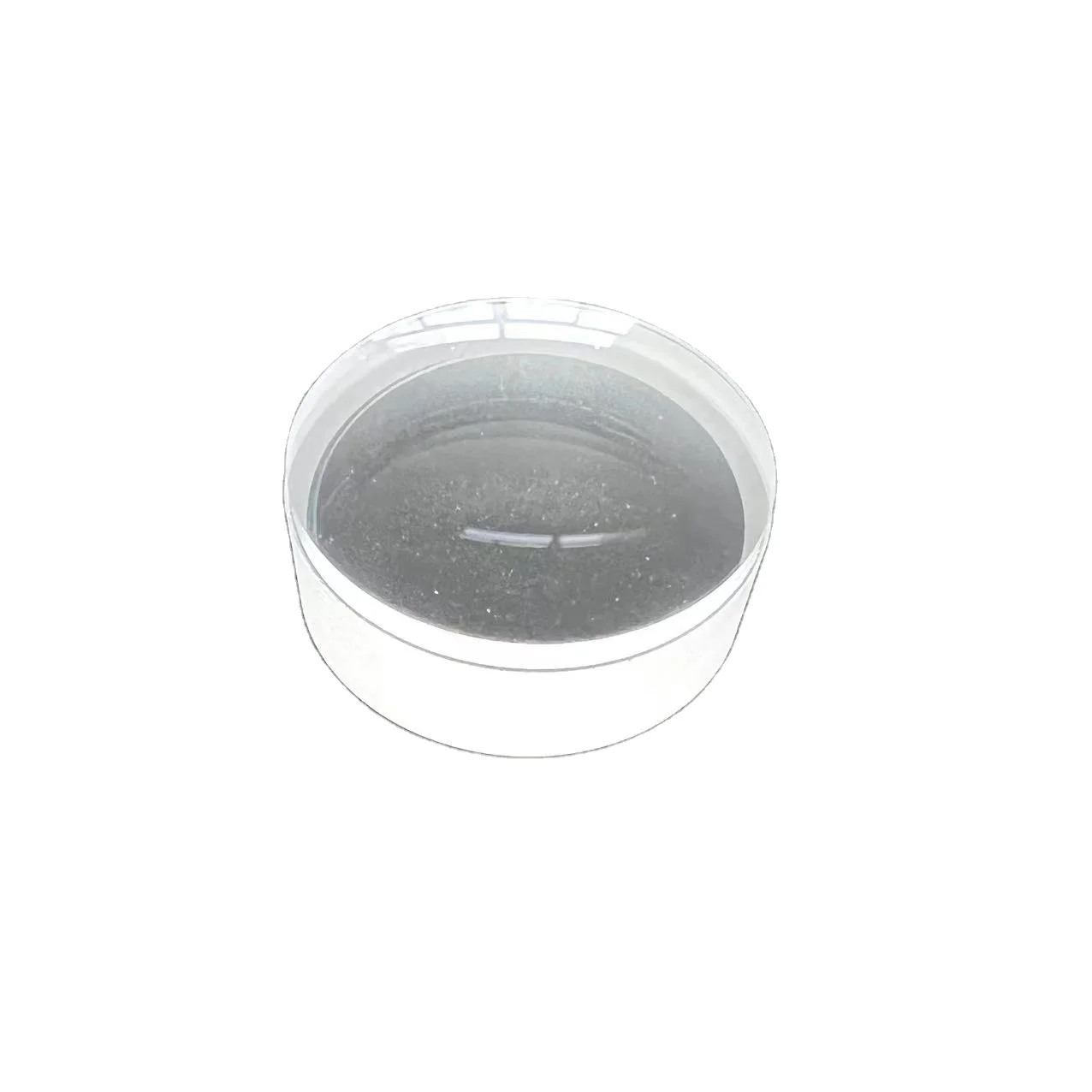 High Quality Optical Glass Doublet Glued Lens Coated Optical Concave