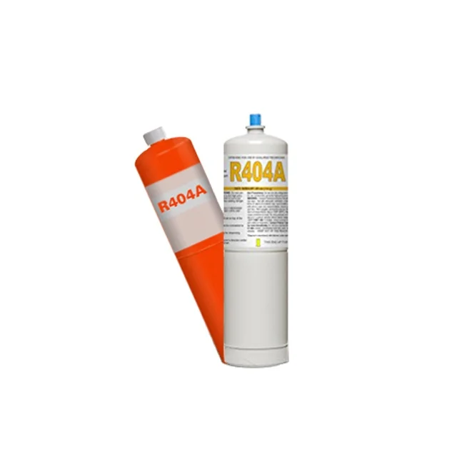 Cylinder Map Gas for Welding and Brazing 14oz/16oz