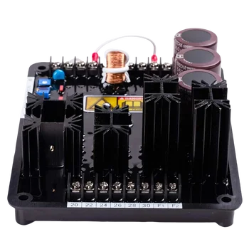 234-1645 2341645 Resistive Temperature Device 606-7496 6067496 20R-7473 20R7473 Engine - Generator Set 314-7755 3147755