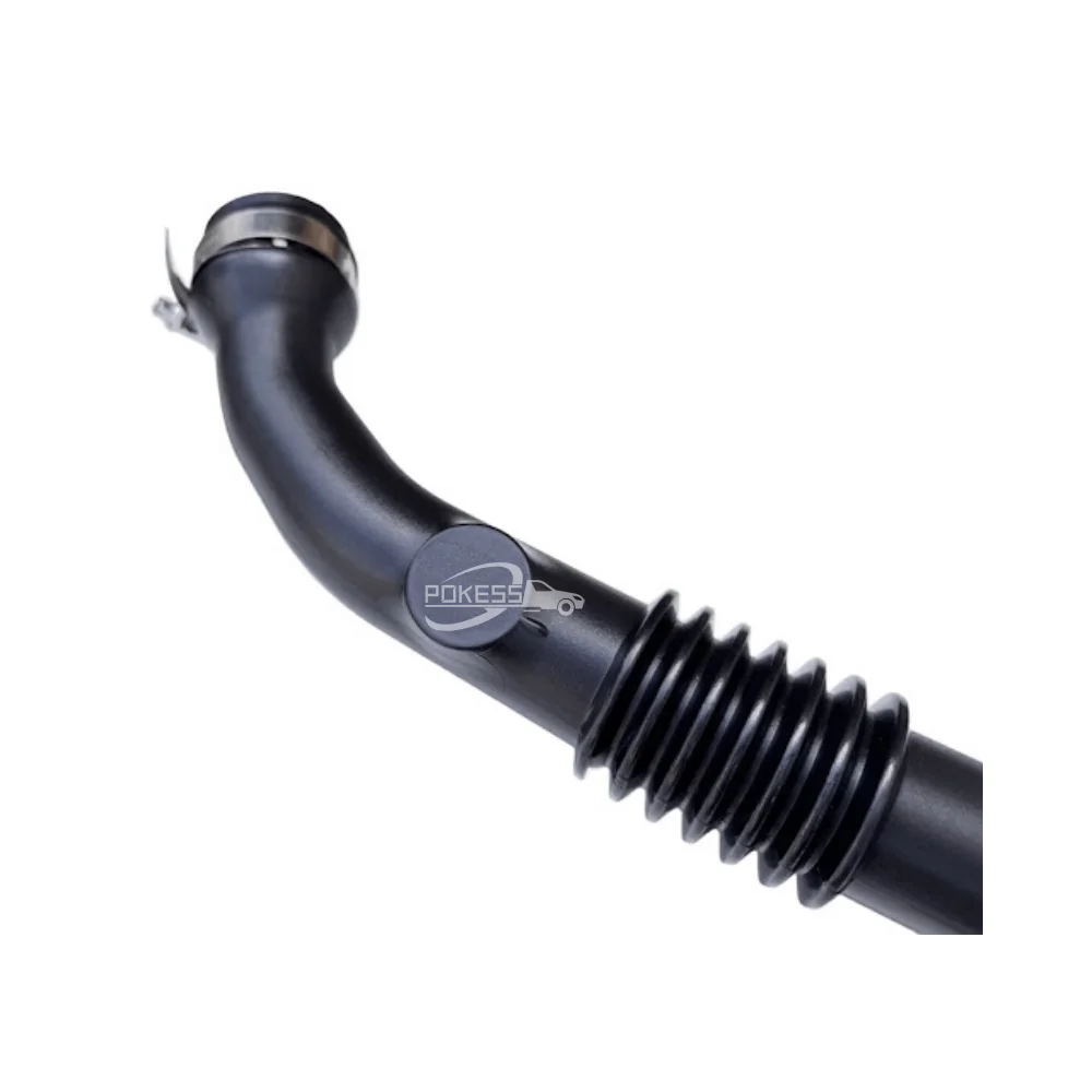 Long Tube Cold air Intake 8200824797 Air Tube Pipe Accessories 8200... — 4