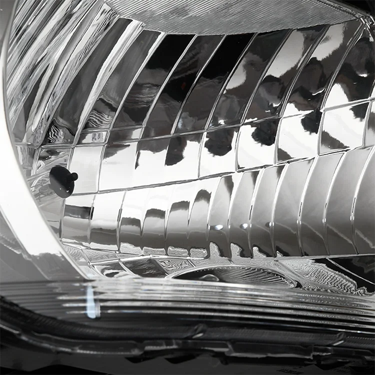 GH01-1001C .png