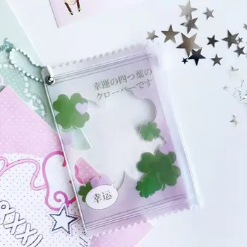 Hot Product
