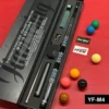 YF-M4