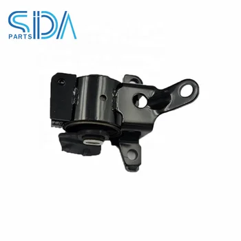 reoさま専用 FORSIDA SDA OEM GHS4-39-070 BJS7-39-070 for Mazda Engines