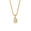 Oro B